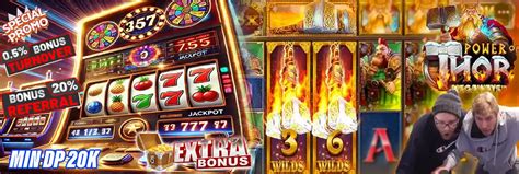 tokyo slot 777|Tokyo777 Dapatkan Hadiah Bonus Perkalian Menarik Setiap Hari.
